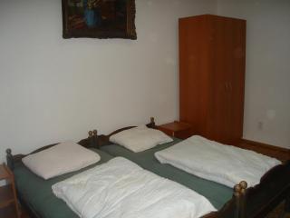 Guesthouse Daniel - 6
