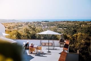 Guesthouse Green Istria - Truške - 6