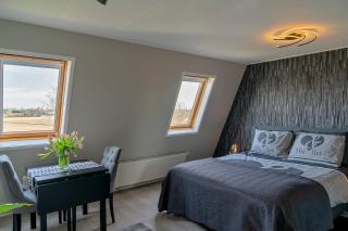 Liv Inn - Hillegom - 8