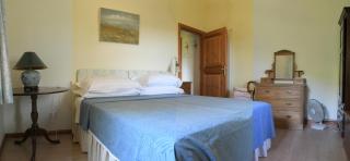 Località S Cecilia 30, Urbania - 5