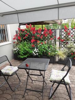 La casa di Sabrina - Verona - 0
