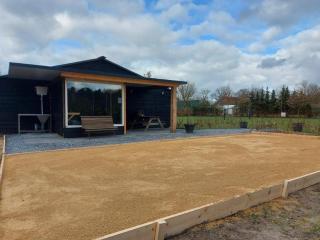 Camping het Smitske - 5