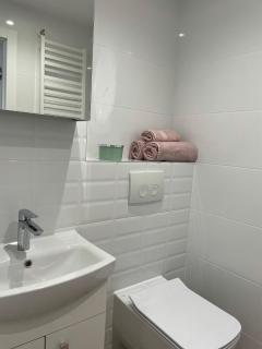 Apartament -Dwudziestka - Sandomierz - 5