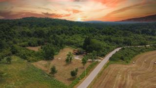 Evergreen house Plitvice - Rakovica - 7