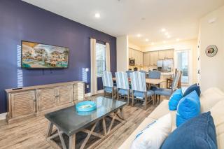 Cozy Cottage Near Disney With Margaritaville Resort & Island H20 Waterpark Access - 3009La - 8