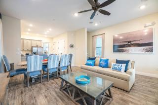 Cozy Cottage Near Disney With Margaritaville Resort & Island H20 Waterpark Access - 3009La - Orlando - 7