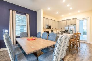 Cozy Cottage Near Disney With Margaritaville Resort & Island H20 Waterpark Access - 3009La - 5