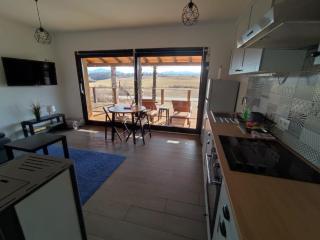 Evergreen house Plitvice - 5