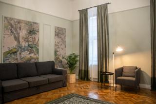 Allegro apartments city center - Oradea - 9