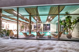 Sporthotel Zoll - Vipiteno - 0