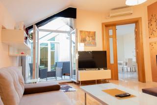 Secret View Apartment - Mostar - 4