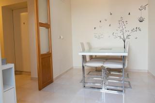 Secret View Apartment - Mostar - 1