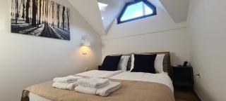 OTTA Apartments Golte C2 - 3
