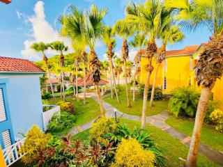 Hamo Cosy piscine proche plage - Sainte-Anne - 7