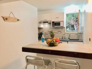 Hamo Cosy piscine proche plage - Sainte-Anne - 1