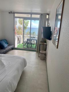 Black diamond condominium - Le Diamant - 7