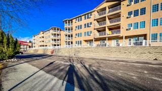 Mountain View Suites by StayIn - 8