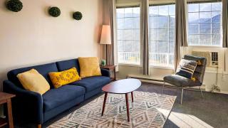 Mountain View Suites by StayIn - 5