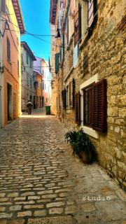 All My Loving - Rovinj - 0
