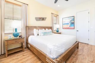 Charming Cottage With Private Hot Tub Near Disney With Margaritaville Resort & Island H2O Access - 3025Sp - Orlando - 6