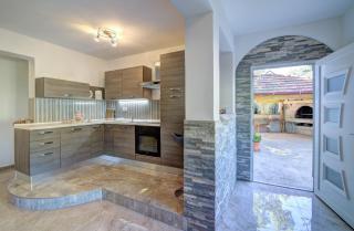 House of Velebit Adria - 1