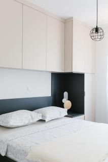 Apartmani Toma - Pakoštane - 0