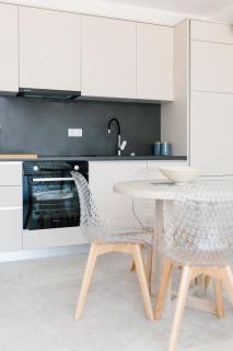 Apartmani Toma - Pakoštane - 6