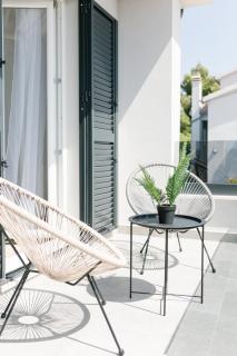 Apartmani Toma - Pakoštane - 1