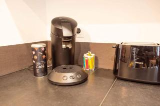 L'escapade en baie - 2