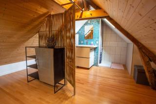 L'escapade en baie - 4