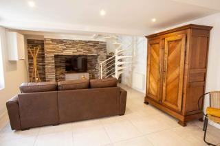 L'escapade en baie - 9