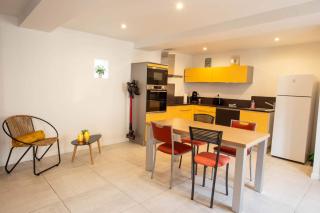 L'escapade en baie - 8