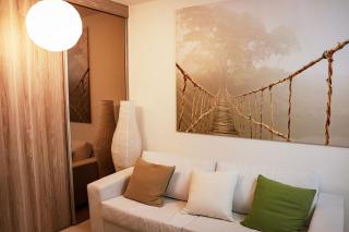 In Mare Bali Resort em Cotovelo by Qavi #239 - Parnamirim - 6