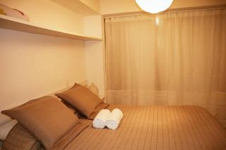 In Mare Bali Resort em Cotovelo by Qavi #239 - Parnamirim - 3