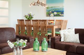 Newhouse Logies - Zevenhoven - 3