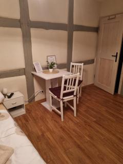 Pension Torgau - Torgau - 2