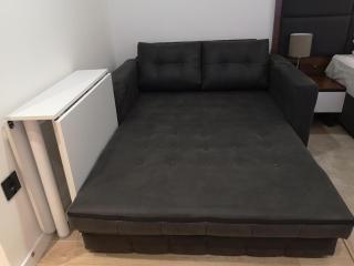 Zoned II Kopaonik - Studio Njegomir - 4