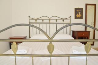 Trypiti Sea View Apartment - Tripiti - 1