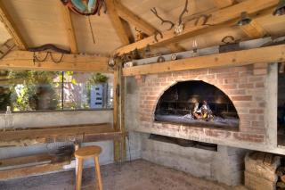 House of Velebit Adria - 5