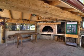 House of Velebit Adria - 2