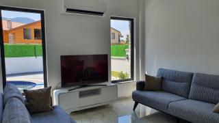 Dalyan Villa Svarti - Dalyan - 1
