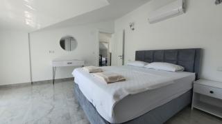 Dalyan Villa Svarti - 6