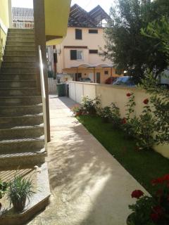 Apartment Antonia - Vodice - 5