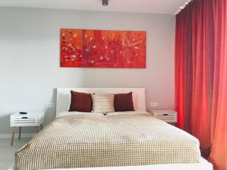 Apartament Przewidoki - Wisła - 7