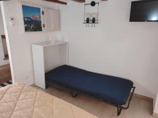 Home Smile - Castellammare del Golfo - 7