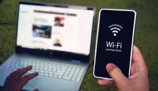 UIM Mediterraneo Juana Wifi - Puerto de Sagunto - 7
