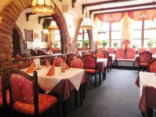 Hotel - Restaurant Braustube - 3