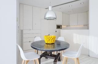 Gaia Apartments & Lofts Cadaqués - 2