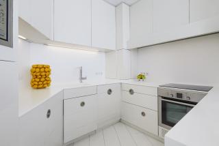Gaia Apartments & Lofts Cadaqués - 3
