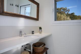 Gaia Apartments & Lofts Cadaqués - 1